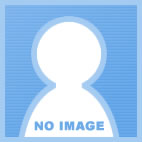 vdpm3eg